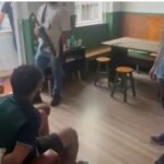 Lagosta, whisky 20 anos e calote: quadrilha ostentação cai na malha fina da polícia na Zona Sul do Rio