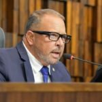 Delaroli entra em cena e salva municípios: Paes recua para não travar a saúde no interior