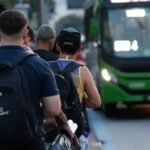 Ônibus quebrados, calor de 40 graus e greve: Prefeitura sobe passagem e garante mais dinheiro aos consórcios