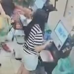 Salmão, geleia e massa gourmet — tudo por R$ 1,99 (até a polícia chegar)