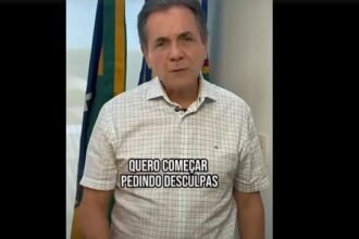 Porto de Galinhas: Prefeito pede desculpas mas… banhistas não caem em tentativa de tapar o sol com a peneira!