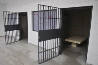 Liberou geral: 'saidinha' de fim de ano colocou quase 50 mil presos nas ruas