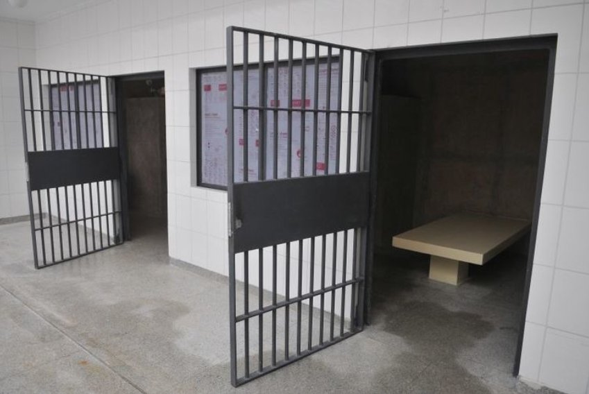 Liberou geral: 'saidinha' de fim de ano colocou quase 50 mil presos nas ruas