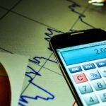 Economia perde fôlego e consumo tem menor crescimento desde a pandemia