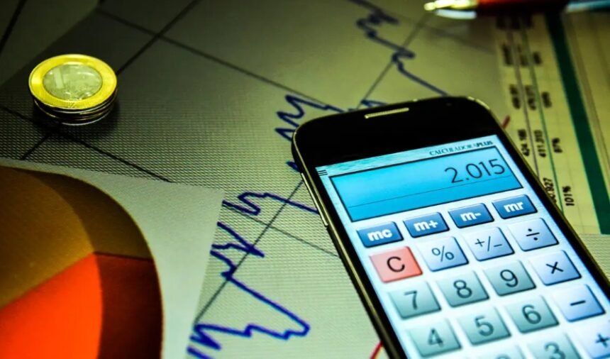 Economia perde fôlego e consumo tem menor crescimento desde a pandemia