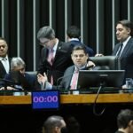 Congresso impõe derrota ao governo e acelera execução de emendas antes das eleições Em uma sessão