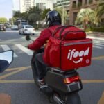 Restaurantes alertam: taxa fixa em debate no Congresso pode inviabilizar o delivery