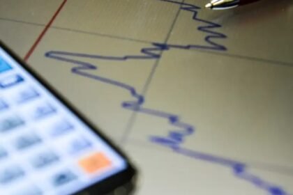 Brasil fora do Top 10 mundial: PIB cai para 11ª posição e expõe fragilidade da política econômica