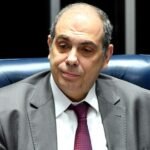 Endurecer penas é essencial para conter facções, afirma ministro do STJ