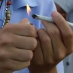 Câmara de Búzios aprova multa pesada contra consumo de maconha e outras drogas em locais públicos