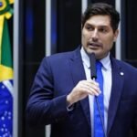 Deputado propõe horários exclusivos para PcDs em espaços culturais