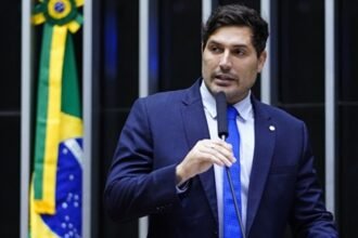 Deputado propõe horários exclusivos para PcDs em espaços culturais