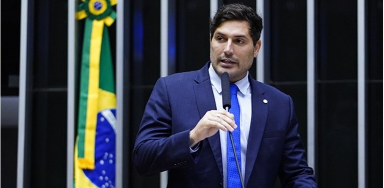 Deputado propõe horários exclusivos para PcDs em espaços culturais