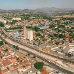 Prefeitura de Itaboraí conquista vitória na Justiça e barra novos pedágios urbanos