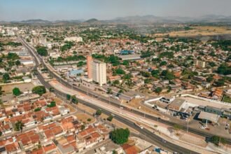 Prefeitura de Itaboraí conquista vitória na Justiça e barra novos pedágios urbanos