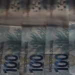 Brasil lidera ranking de endividamento entre emergentes sob o governo Lula