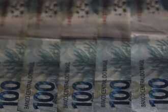 Brasil lidera ranking de endividamento entre emergentes sob o governo Lula