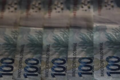 Brasil lidera ranking de endividamento entre emergentes sob o governo Lula