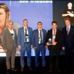 Câmara do Rio conquista o 'Selo Diamante' de Transparência pela 4ª vez