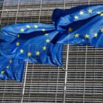 União Europeia endurece política migratória e abre caminho para 'centros de retorno'