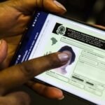 CNH terá renovação automática; exigência de Gov.br Ouro acende alerta de vigilância