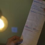 Conta de luz pode explodir em 2026: subsídios bilionários e tarifa social pressionam alta