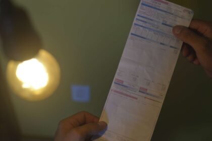 Conta de luz pode explodir em 2026: subsídios bilionários e tarifa social pressionam alta