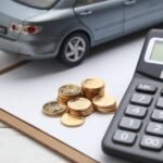 Após as ‘taxas das blusinhas’, governo mira carros e eletrodomésticos - e consumidor paga a conta do rombo fiscal