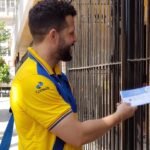 Detran RJ e Correios iniciam a entrega domiciliar de documentos emitidos pelo departamento