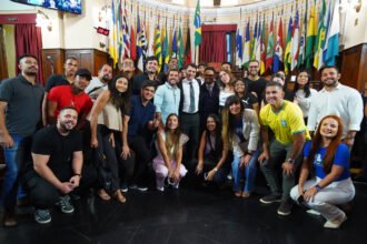 plj sob rodas em niterói