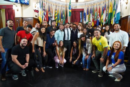 plj sob rodas em niterói