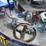 Quatro anos de avanços começam a devolver a Baía de Guanabara para a população