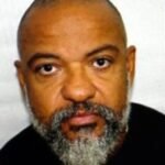 Castro demite policial penal que prendeu a mão de subdiretor de presídio em fuga cinematográfica