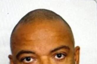 Castro demite policial penal que prendeu a mão de subdiretor de presídio em fuga cinematográfica