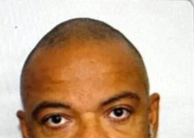 Castro demite policial penal que prendeu a mão de subdiretor de presídio em fuga cinematográfica