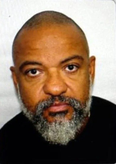 Castro demite policial penal que prendeu a mão de subdiretor de presídio em fuga cinematográfica