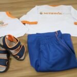 Com histórico de atrasos, Niterói homologa licitação de R$ 37 milhões para uniformes escolares