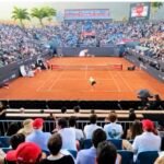 Lei Estadual de Incentivo ao Esporte impulsiona eventos e movimenta mais de R$ 700 milhões na economia fluminense em 2025