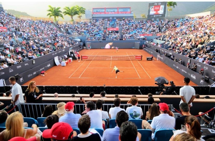 Lei Estadual de Incentivo ao Esporte impulsiona eventos e movimenta mais de R$ 700 milhões na economia fluminense em 2025