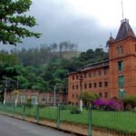 Prefeitura de Paracambi garante abono natalino de R$ 350 para servidores