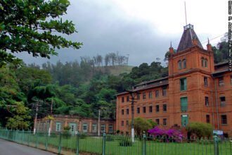 Prefeitura de Paracambi garante abono natalino de R$ 350 para servidores