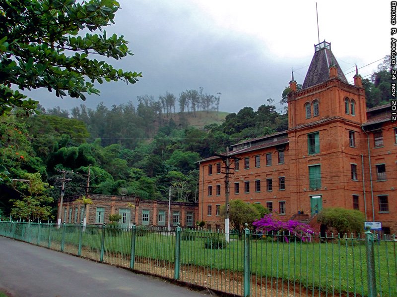 Prefeitura de Paracambi garante abono natalino de R$ 350 para servidores