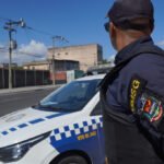 São Gonçalo registra mais de 150 prisões e 300 conduções pela Guarda em 2025