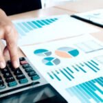 Alerj deve votar adesão do Rio ao Propag antes do fim do recesso