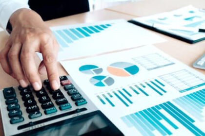 Alerj deve votar adesão do Rio ao Propag antes do fim do recesso