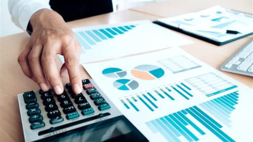 Alerj deve votar adesão do Rio ao Propag antes do fim do recesso