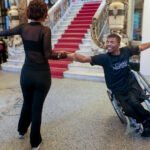 Exposição 'Maravilhas do Brasil' segue aberta até o dia 19 no Palácio Tiradentes