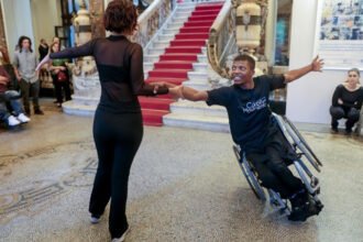 Exposição 'Maravilhas do Brasil' segue aberta até o dia 19 no Palácio Tiradentes