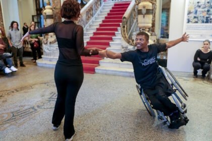 Exposição 'Maravilhas do Brasil' segue aberta até o dia 19 no Palácio Tiradentes