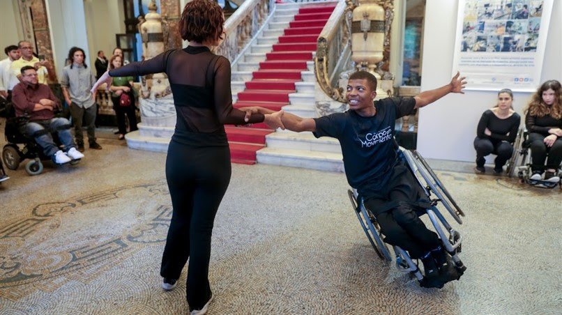 Exposição 'Maravilhas do Brasil' segue aberta até o dia 19 no Palácio Tiradentes